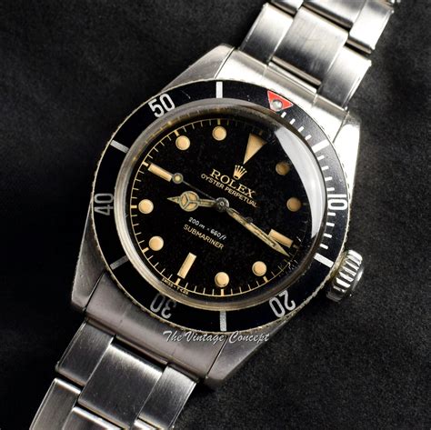 rolex 6538 vs ocean 1 vintage|rolex 6538 crown.